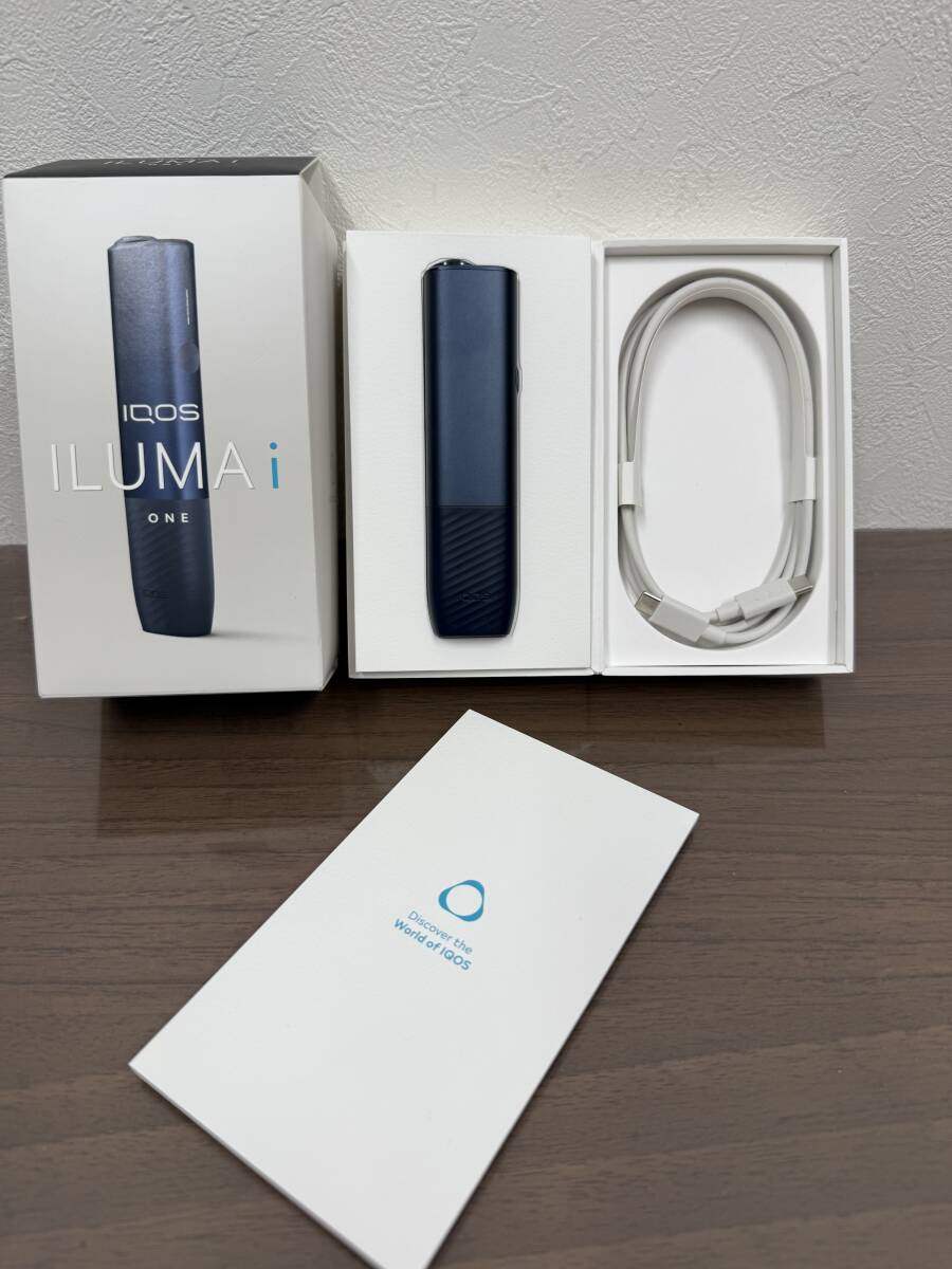 2025年最新】Yahoo!オークション -iqos イルマ iの中古品・新品 2025年最新】Yahoo!オークション -iqos イルマ iの中古品・新品