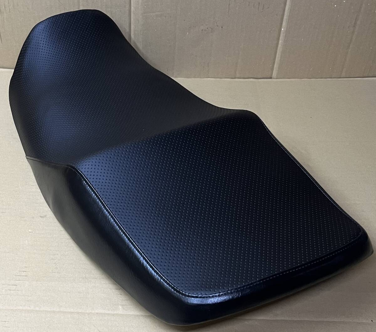 2025年最新】Yahoo!オークション -xjr1300シートの中古品・新品 2025年最新】Yahoo!オークション -xjr1300シートの中古品・新品