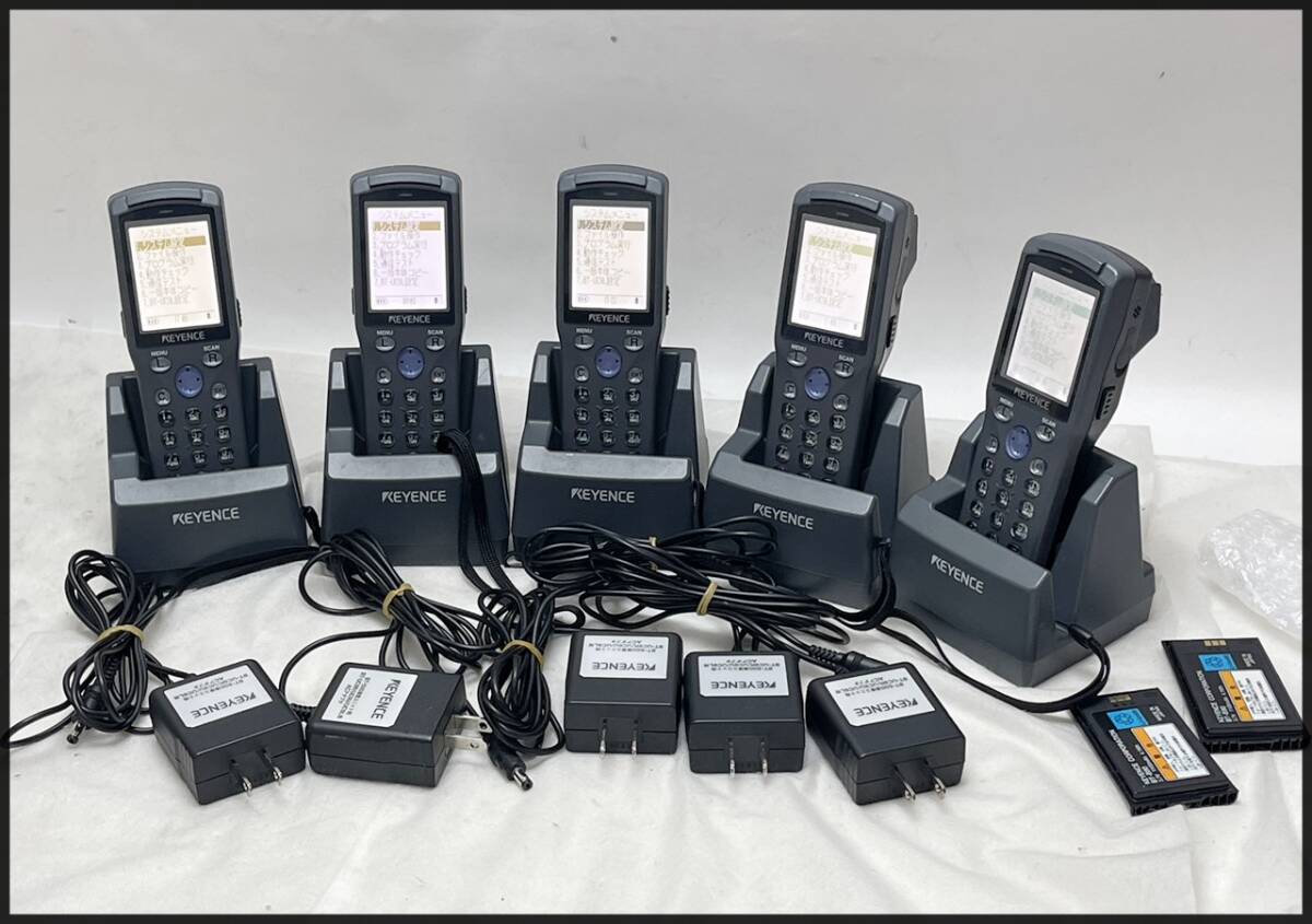 2025年最新】Yahoo!オークション -(キーエンス keyence)の中古品 2025年最新】Yahoo!オークション -(キーエンス keyence)の中古品