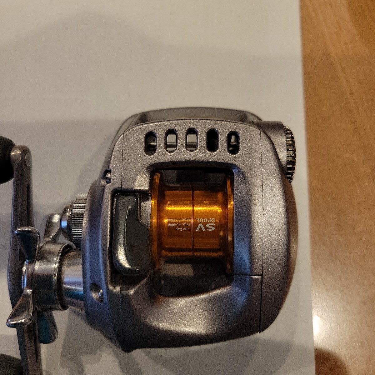 2025年最新】Yahoo!オークション -td-z 105の中古品・新品・未 2025年最新】Yahoo!オークション -td-z 105の中古品・新品・未