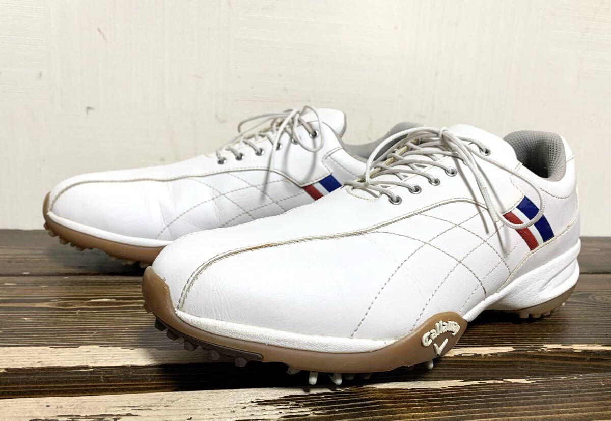 ★お求めやすく価格改定★ Yahoo!オークション -「フットジョイ 27.5 ゴルフシューズ Shoes (For Men)
