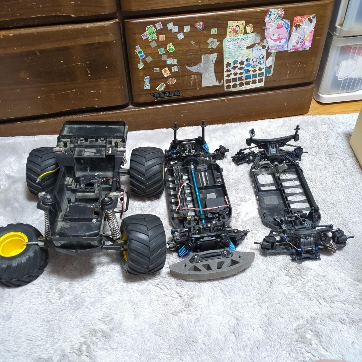 2025年最新】Yahoo!オークション -タミヤ tt-01 シャーシの中古 2025年最新】Yahoo!オークション -タミヤ tt-01 シャーシの中古