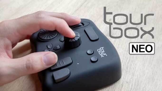 2025年最新】Yahoo!オークション -tourboxの中古品・新品・未 2025年最新】Yahoo!オークション -tourboxの中古品・新品・未