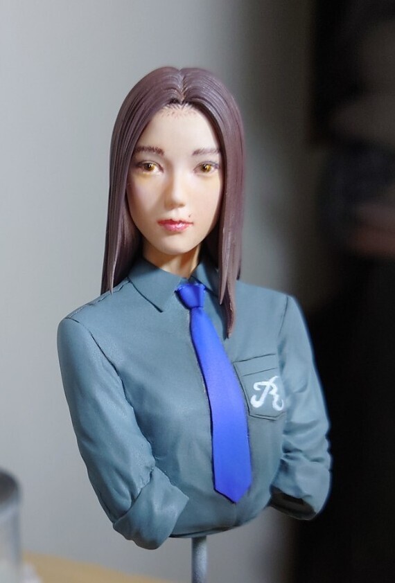 2025年最新】Yahoo!オークション -アトリエイットの中古品・新品 2025年最新】Yahoo!オークション -アトリエイットの中古品・新品