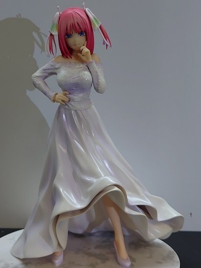 2025年最新】Yahoo!オークション -amakuni 五等分の花嫁の中古品 2025年最新】Yahoo!オークション -amakuni 五等分の花嫁の中古品