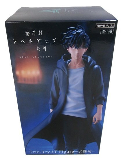 Yahoo!オークション -「レベルアップ!」(その他) の落札相場