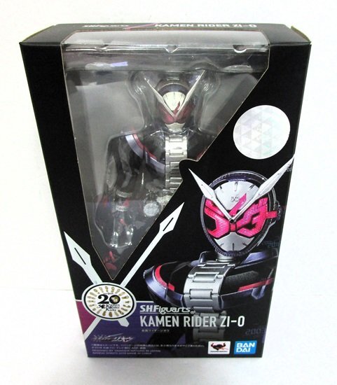 Yahoo!オークション -「s.h.figuarts 仮面ライダージオウ」の Yahoo!オークション -「s.h.figuarts 仮面ライダージオウ」の