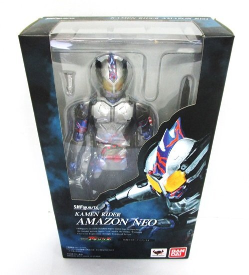 2025年最新】Yahoo!オークション -仮面ライダーアマゾン 2025年最新】Yahoo!オークション -仮面ライダーアマゾン
