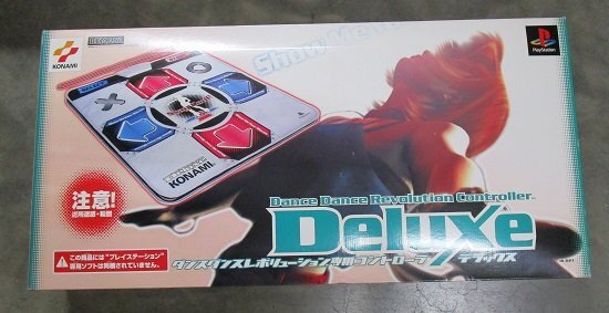 Yahoo!オークション -「dance dance revolution 専用 Yahoo!オークション -「dance dance revolution 専用