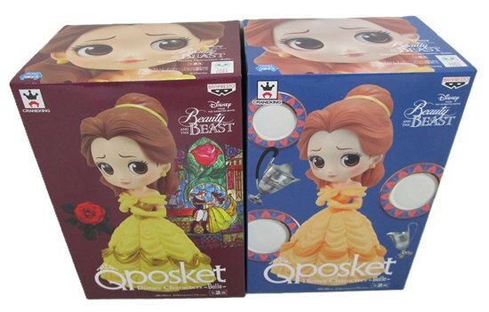 2025年最新】Yahoo!オークション -q posketの中古品・新品・未 2025年最新】Yahoo!オークション -q posketの中古品・新品・未