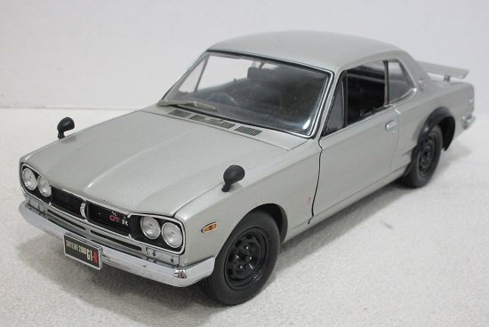 Yahoo!オークション -「ミニカー ジャンク」(京商) (自動車)の Yahoo!オークション -「ミニカー ジャンク」(京商) (自動車)の