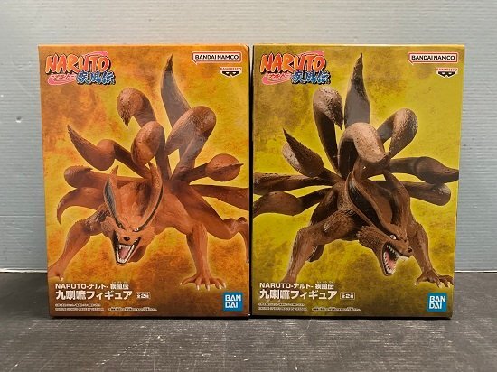 Yahoo!オークション -「(ナルト NARUTO)」の落札相場・落札価格 Yahoo!オークション -「(ナルト NARUTO)」の落札相場・落札価格