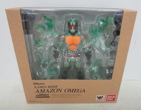 2025年最新】Yahoo!オークション -s.h.figuarts 仮面ライダー 2025年最新】Yahoo!オークション -s.h.figuarts 仮面ライダー