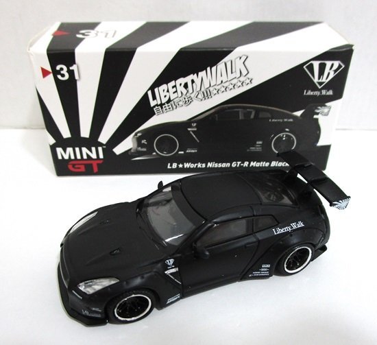 Yahoo!オークション -「mini-gt リバティーウォーク」の落札相場 Yahoo!オークション -「mini-gt リバティーウォーク」の落札相場
