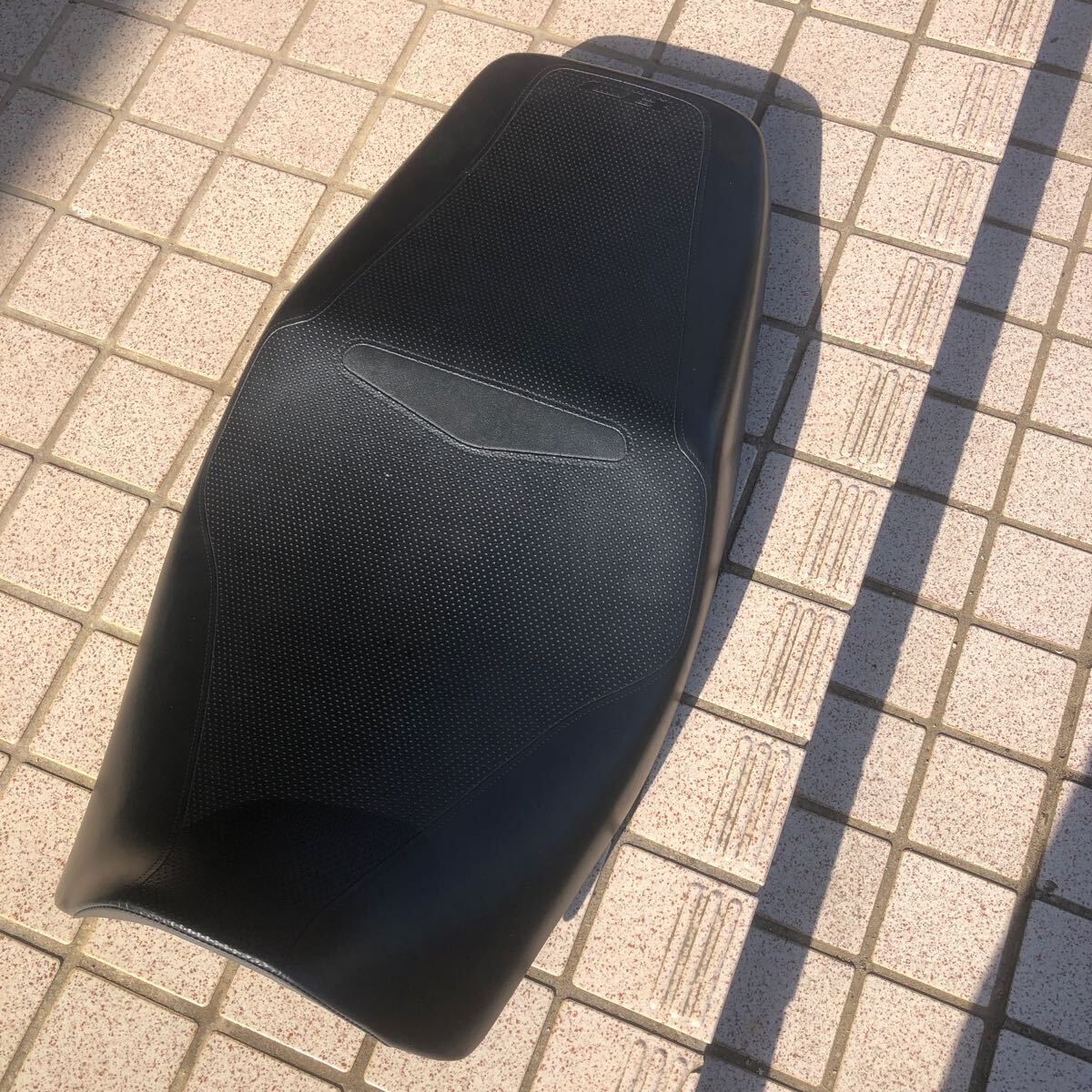 2025年最新】Yahoo!オークション -cb1300 sc54 シート 2025年最新】Yahoo!オークション -cb1300 sc54 シート