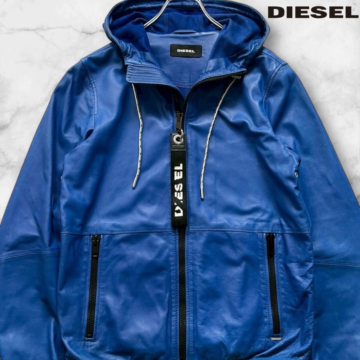 2025年最新】Yahoo!オークション -「diesel ラム レザー 2025年最新】Yahoo!オークション -「diesel ラム レザー