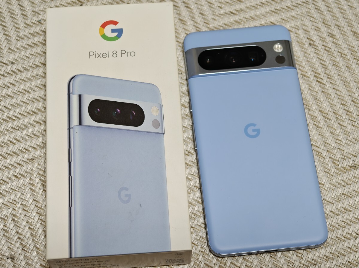 Yahoo!オークション -「google pixel8 ジャンク」の落札相場 Yahoo!オークション -「google pixel8 ジャンク」の落札相場