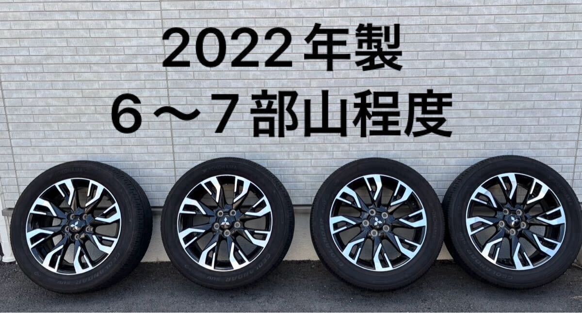 2025年最新】デリカd5対応 18インチホイール 多彩なデザインを 2025年最新】デリカd5対応 18インチホイール 多彩なデザインを