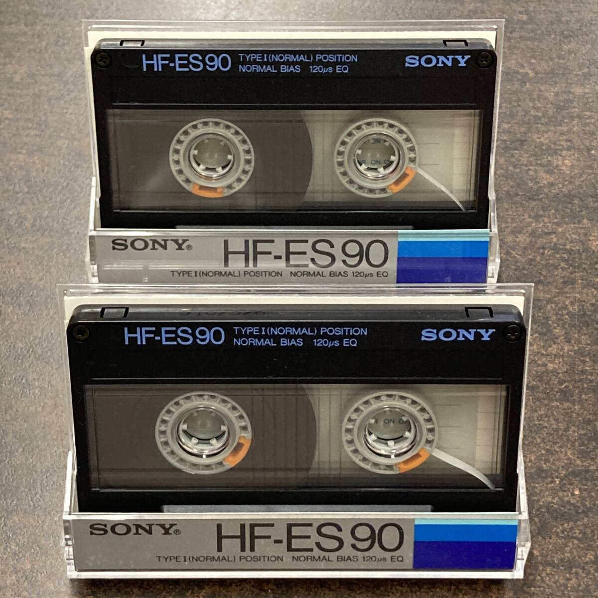 Yahoo!オークション -「sony hf es」の落札相場・落札価格 Yahoo!オークション -「sony hf es」の落札相場・落札価格