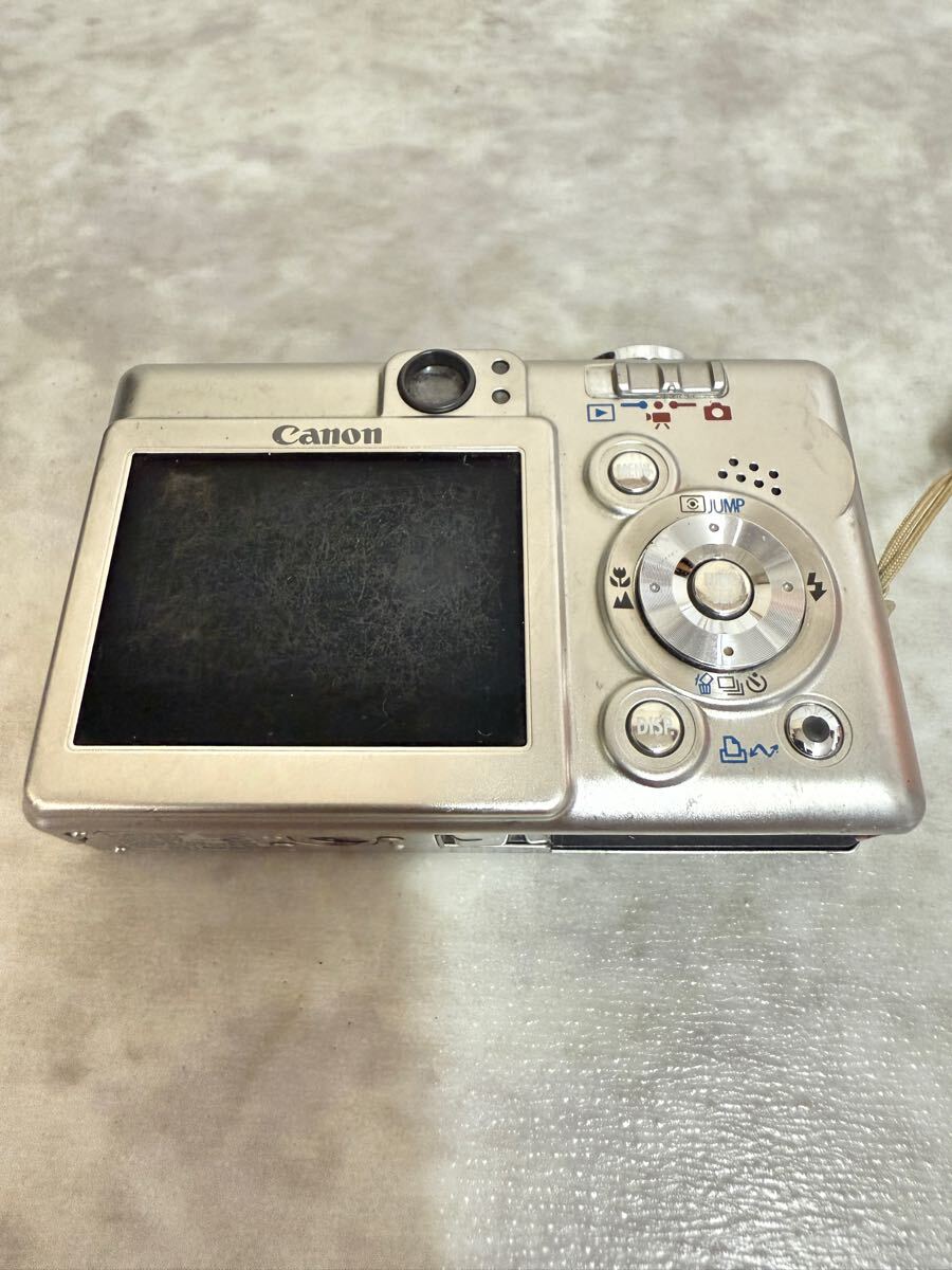 Yahoo!オークション -「canon ixy digital 55」の落札相場・落札価格 Yahoo!オークション -「canon ixy digital 55」の落札相場・落札価格