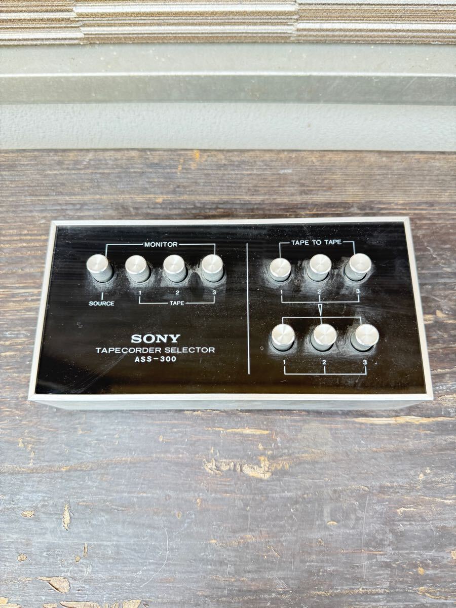 2025年最新】Yahoo!オークション -sony テープレコーダーの中古 2025年最新】Yahoo!オークション -sony テープレコーダーの中古