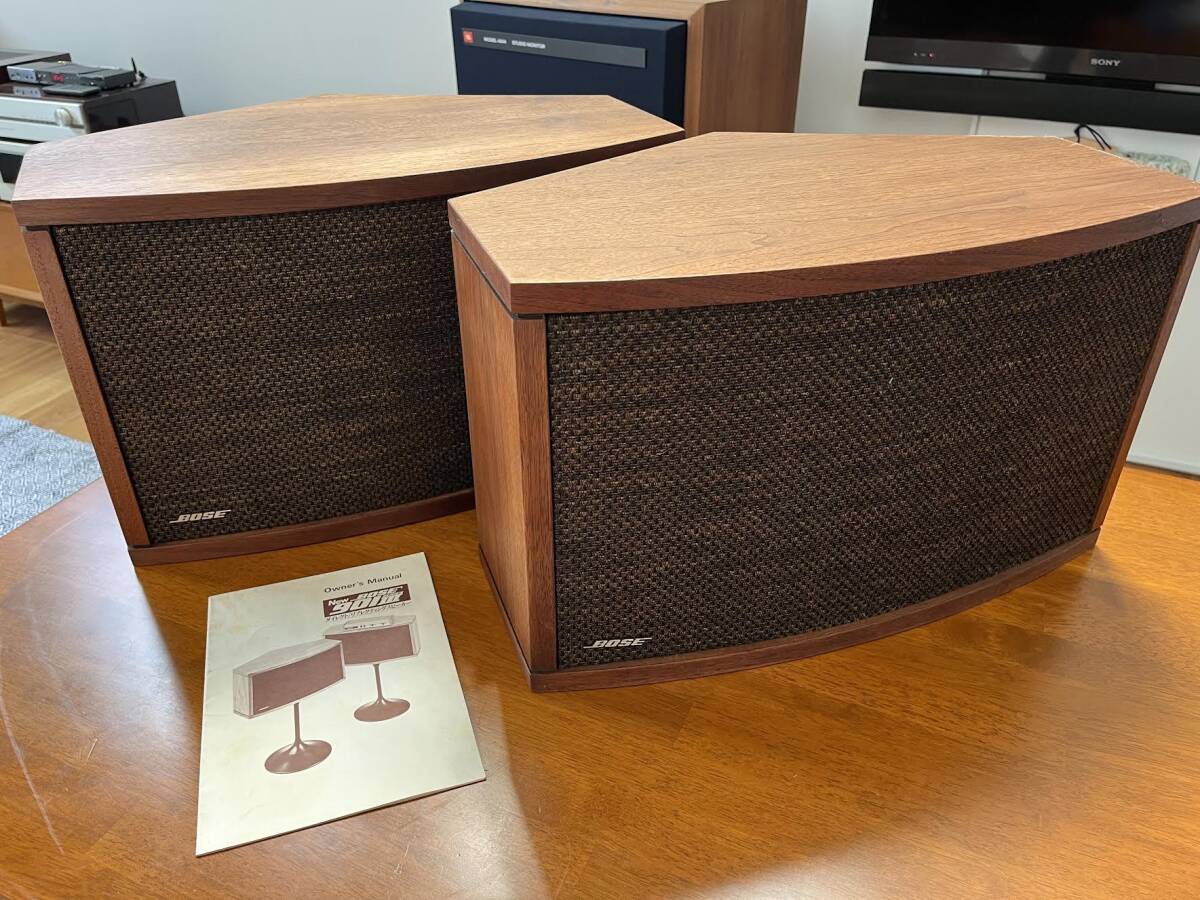 2025年最新】Yahoo!オークション - スピーカー本体(BOSE 一般)の 2025年最新】Yahoo!オークション - スピーカー本体(BOSE 一般)の