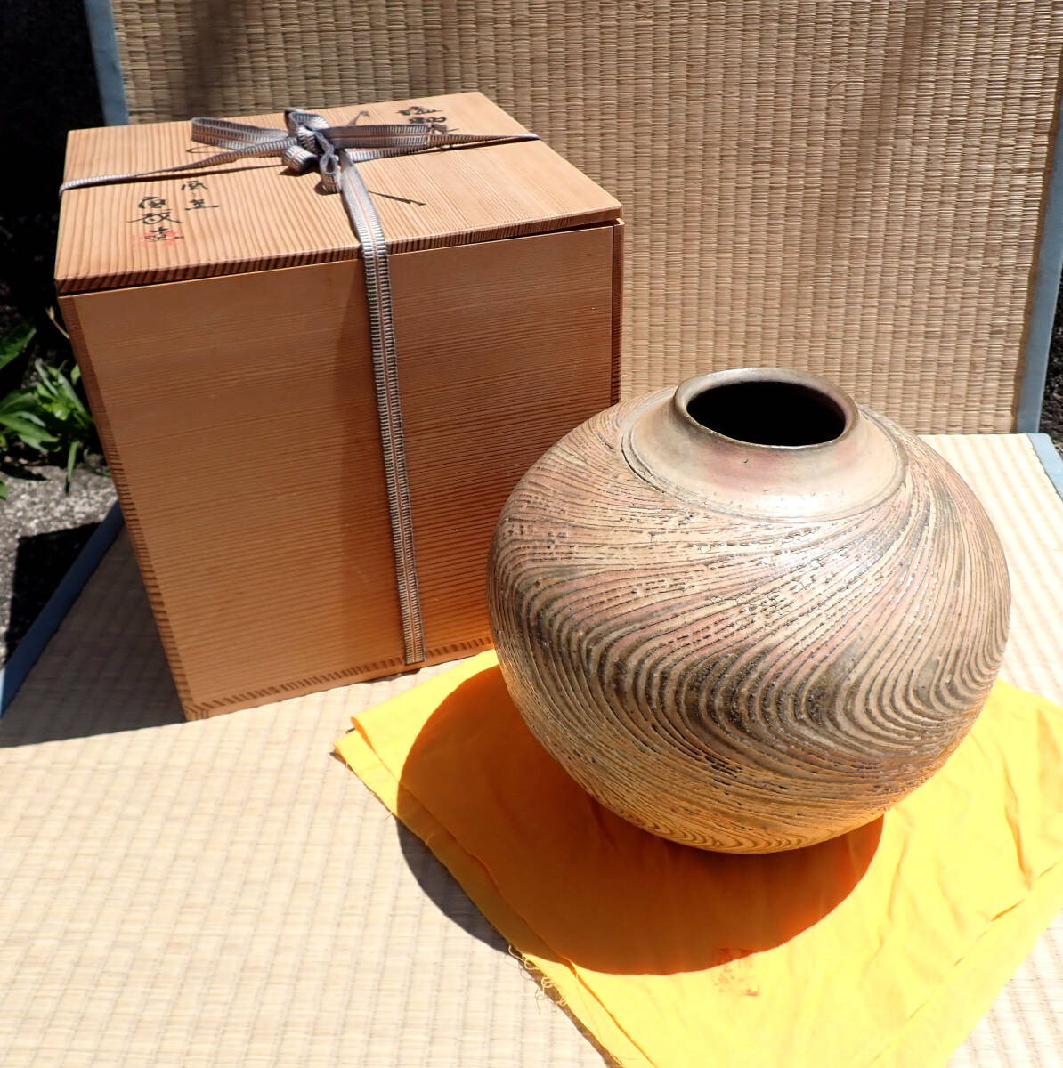 2025年最新】Yahoo!オークション -岩淵重哉の中古品・新品・未 2025年最新】Yahoo!オークション -岩淵重哉の中古品・新品・未