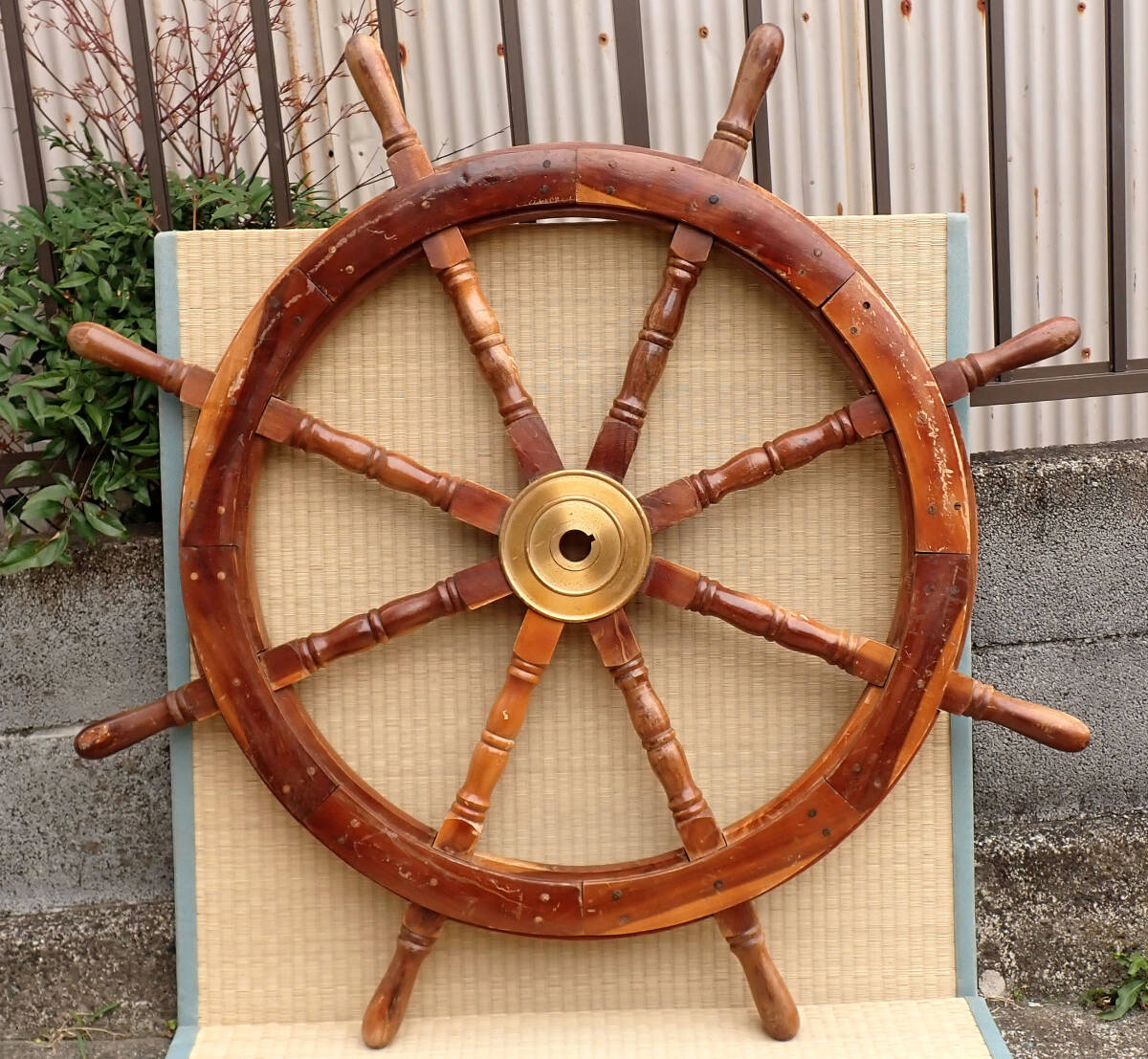2025年最新】Yahoo!オークション -#古道具の中古品・新品・未 2025年最新】Yahoo!オークション -#古道具の中古品・新品・未
