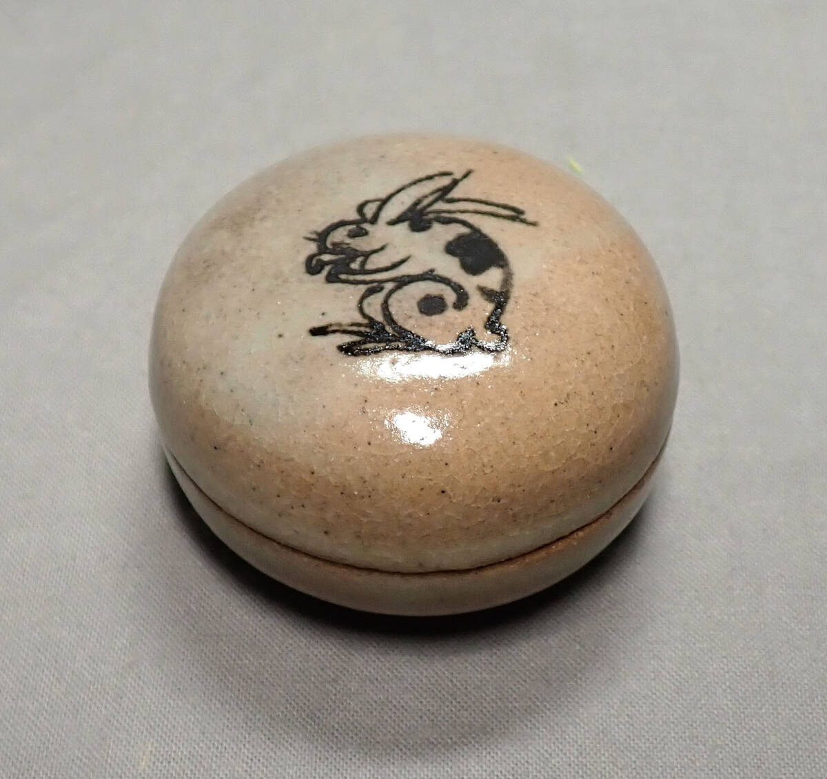 2025年最新】Yahoo!オークション -茶道具 香合 うさぎの中古品 2025年最新】Yahoo!オークション -茶道具 香合 うさぎの中古品