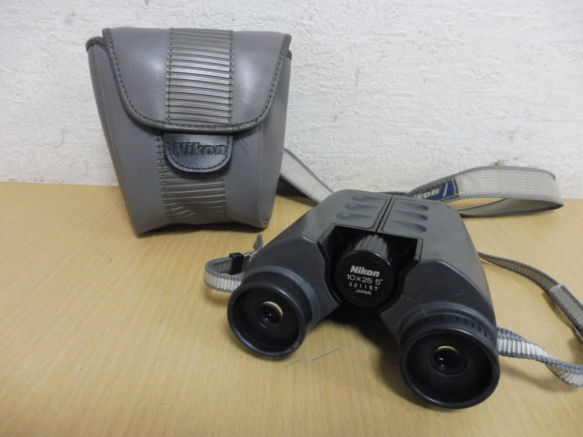 2025年最新】Yahoo!オークション -双眼鏡 ニコン nikon 10×25 5 2025年最新】Yahoo!オークション -双眼鏡 ニコン nikon 10×25 5