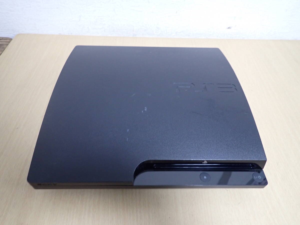 2025年最新】Yahoo!オークション -ps3 ジャンクの中古品・新品 2025年最新】Yahoo!オークション -ps3 ジャンクの中古品・新品