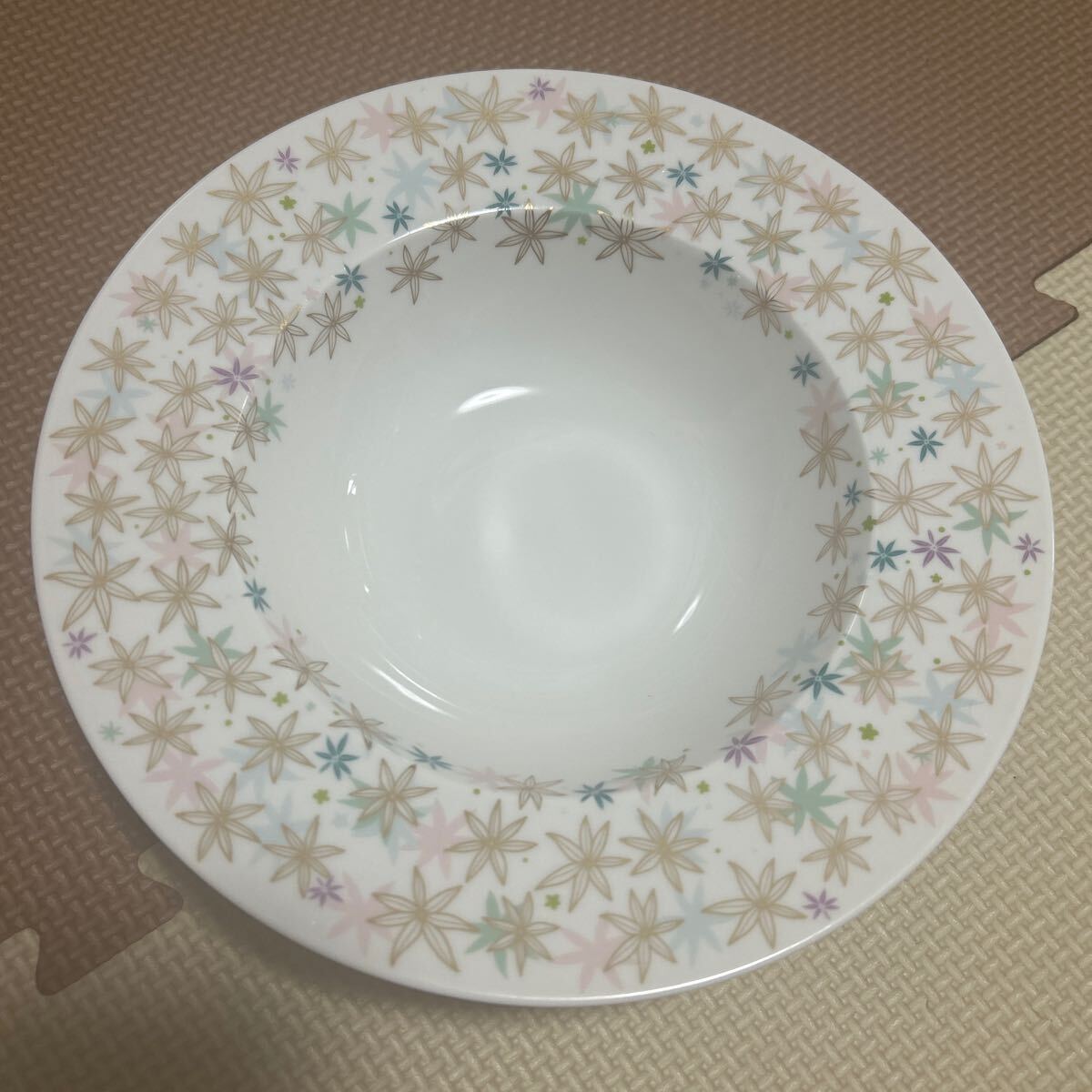 Yahoo!オークション -「ベルナルド bernardaud」の落札相場 Yahoo!オークション -「ベルナルド bernardaud」の落札相場