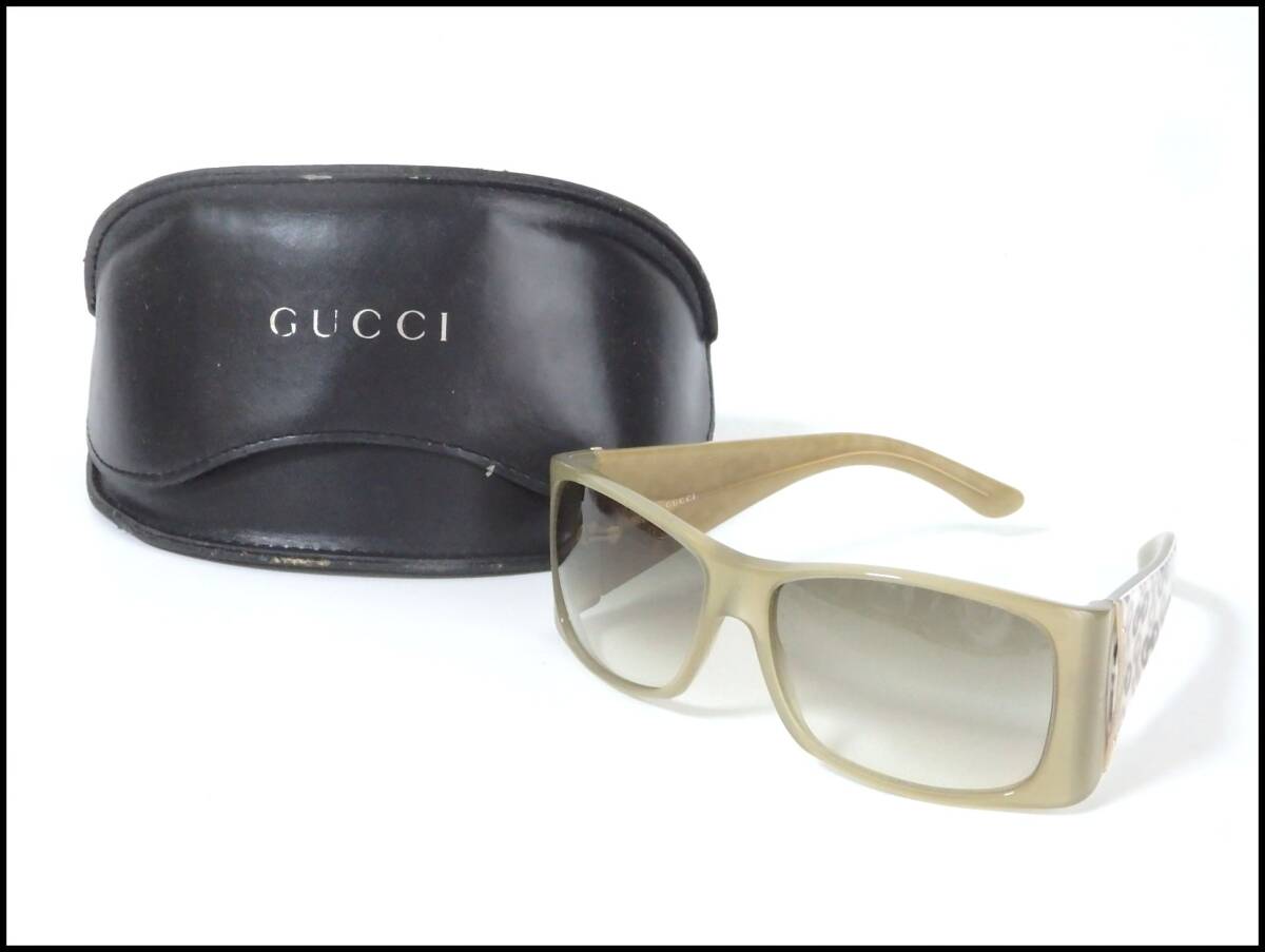 Yahoo!オークション -「gucciグッチサングラス」(ブランド別) の
