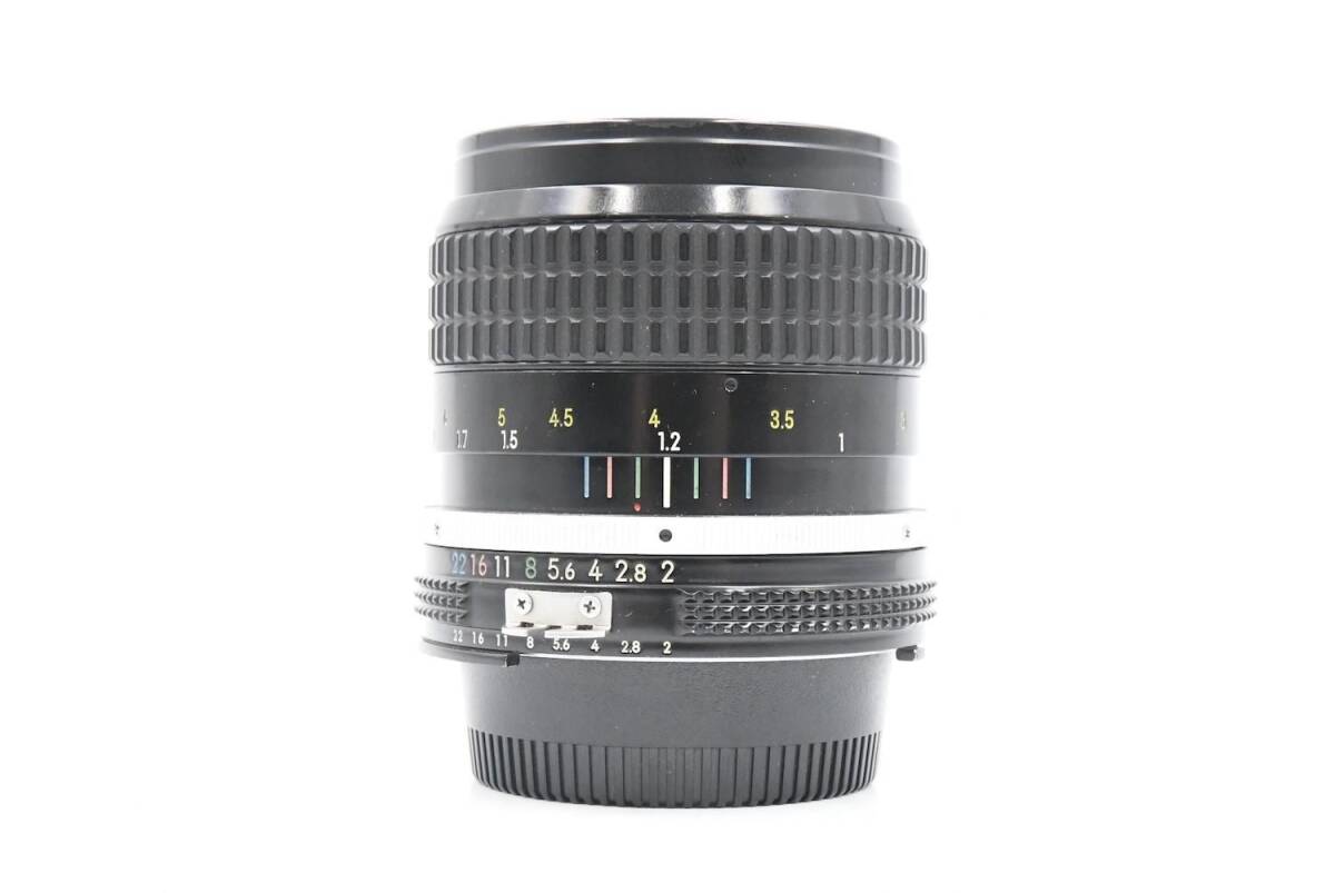 2025年最新】Yahoo!オークション -ai nikkor 85mm f2の中古品 2025年最新】Yahoo!オークション -ai nikkor 85mm f2の中古品