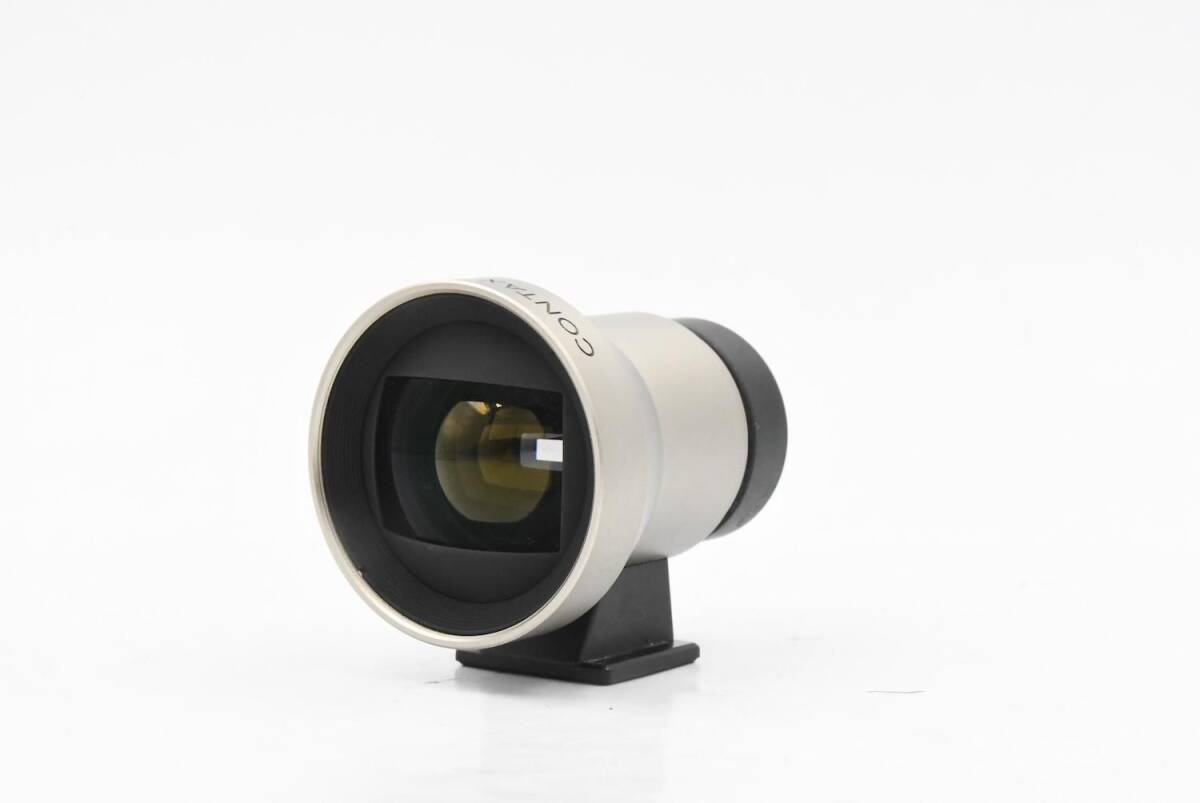 Yahoo!オークション -「contax 21mm」の落札相場・落札価格 Yahoo!オークション -「contax 21mm」の落札相場・落札価格