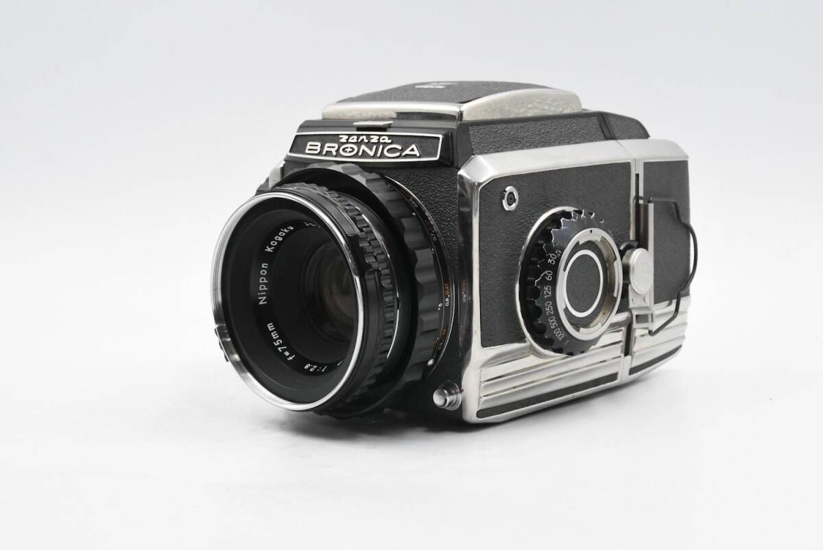 Yahoo!オークション -「mamiya sekor z 75 4.5 w shift」(中判 Yahoo!オークション -「mamiya sekor z 75 4.5 w shift」(中判