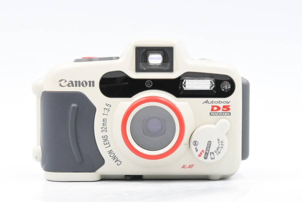 2025年最新】Yahoo!オークション -canon autoboy d5の中古品 2025年最新】Yahoo!オークション -canon autoboy d5の中古品