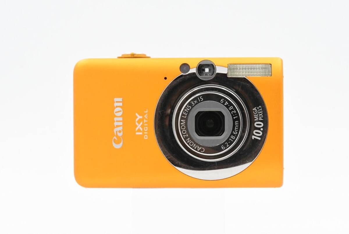2025年最新】Yahoo!オークション -canon ixy 110isの中古品 2025年最新】Yahoo!オークション -canon ixy 110isの中古品
