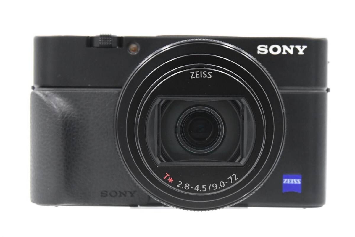 2025年最新】Yahoo!オークション -dsc-rx1の中古品・新品・未 2025年最新】Yahoo!オークション -dsc-rx1の中古品・新品・未
