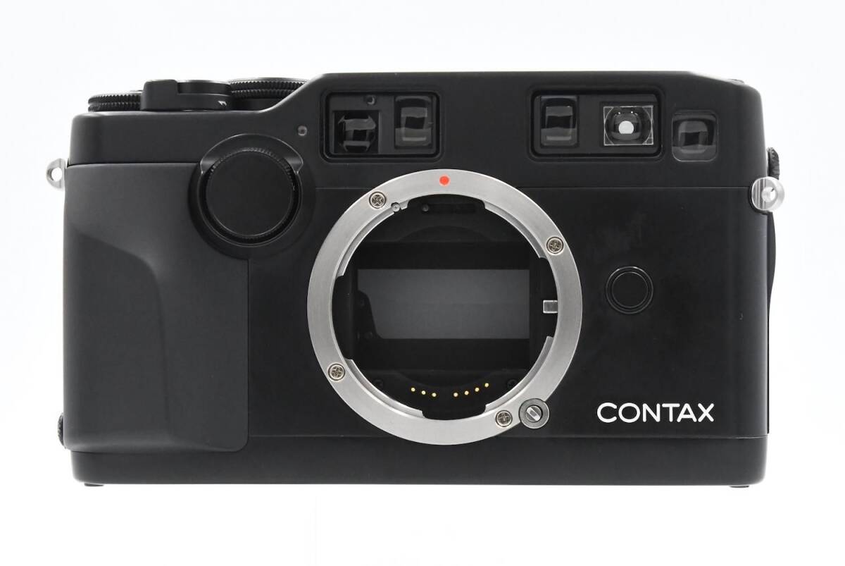 2025年最新】Yahoo!オークション -contax g2(コンタックス)の 2025年最新】Yahoo!オークション -contax g2(コンタックス)の
