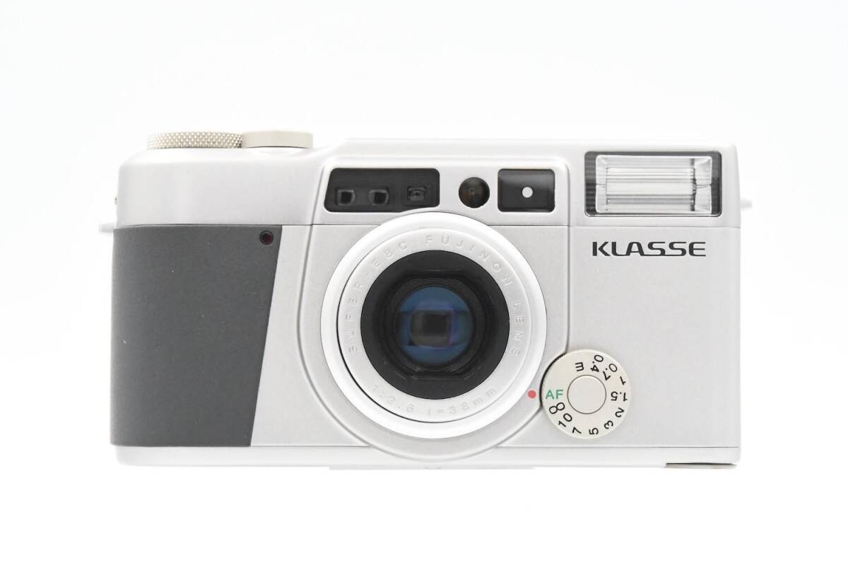 2025年最新】Yahoo!オークション -fujifilm klasse(フィルム 2025年最新】Yahoo!オークション -fujifilm klasse(フィルム