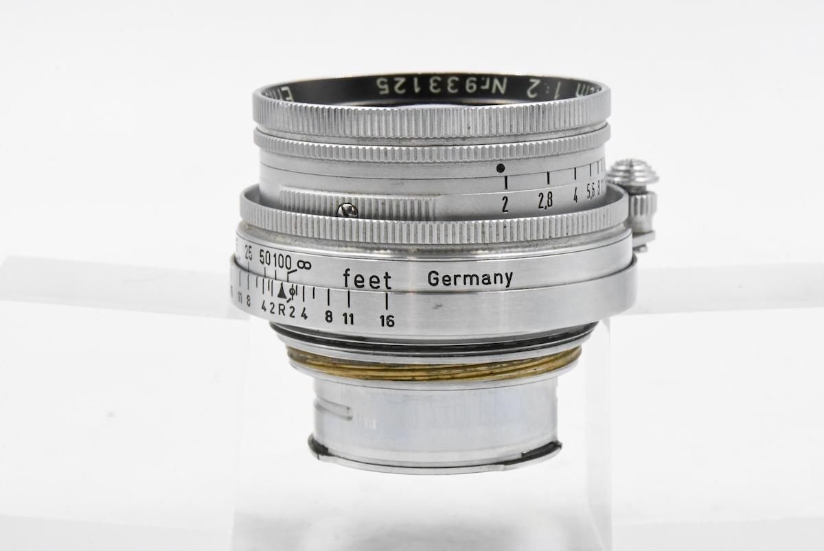 Yahoo!オークション -「summitar 50mm f2」の落札相場・落札価格 Yahoo!オークション -「summitar 50mm f2」の落札相場・落札価格