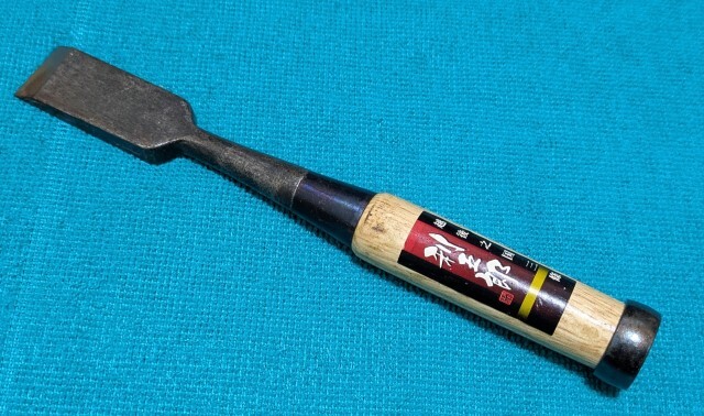 Yahoo!オークション -「黒檀」(のみ) (ハンドツール、大工道具 Yahoo!オークション -「黒檀」(のみ) (ハンドツール、大工道具