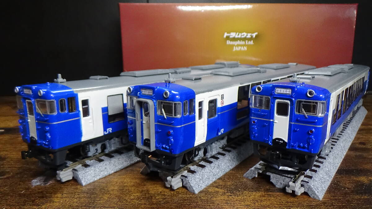 2025年最新】HOゲージ キハ40 鉄道模型 - Yahoo!オークション 2025年最新】HOゲージ キハ40 鉄道模型 - Yahoo!オークション