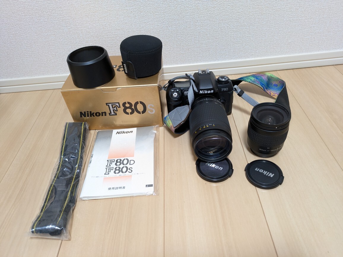2025年最新】Yahoo!オークション -ニコンf5ジャンクの中古品 2025年最新】Yahoo!オークション -ニコンf5ジャンクの中古品