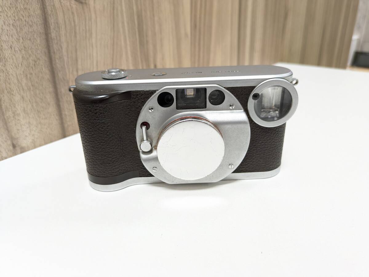 Yahoo!オークション -「(minolta ミノルタ) prod 20」の落札相場 Yahoo!オークション -「(minolta ミノルタ) prod 20」の落札相場