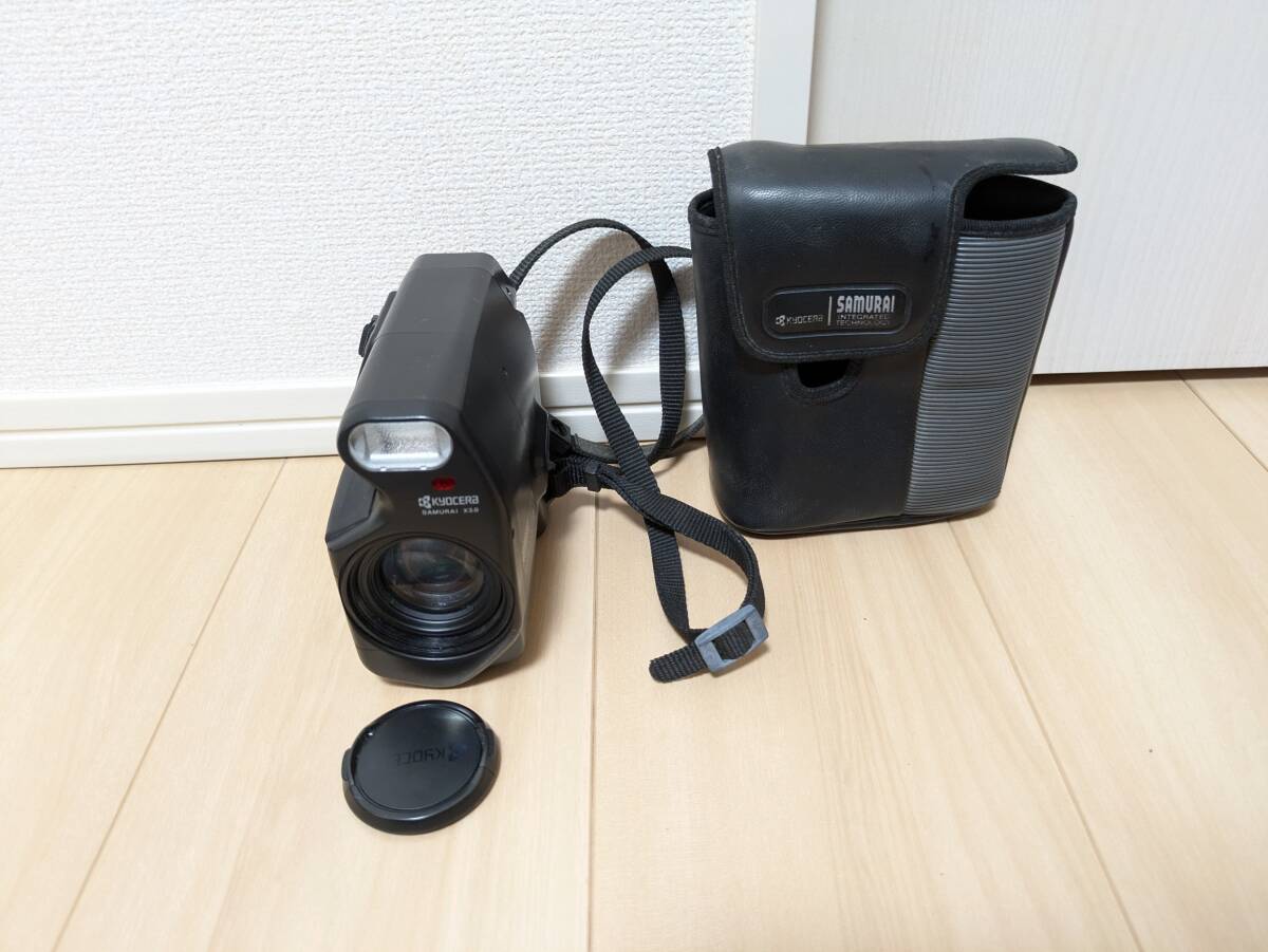 2025年最新】Yahoo!オークション -kyocera samurai x3.0の中古品 2025年最新】Yahoo!オークション -kyocera samurai x3.0の中古品