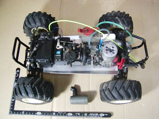 2025年最新】Yahoo!オークション -京商 ラジコン 4wd(完成品 2025年最新】Yahoo!オークション -京商 ラジコン 4wd(完成品