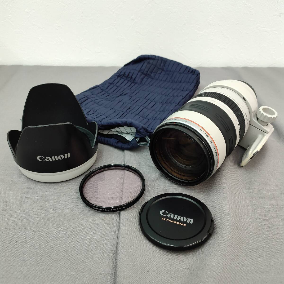 Yahoo!オークション -「canon ef 35-350」の落札相場・落札価格 Yahoo!オークション -「canon ef 35-350」の落札相場・落札価格