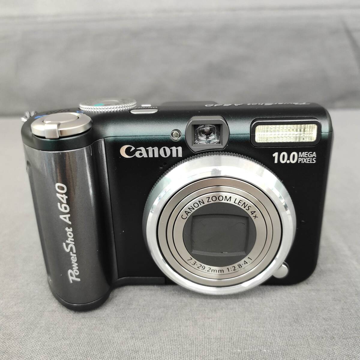 2025年最新】Yahoo!オークション -canon パワーショット a1200の 2025年最新】Yahoo!オークション -canon パワーショット a1200の